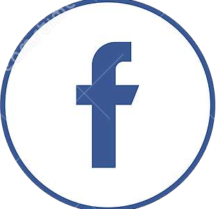 fb.png