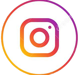instagram.png