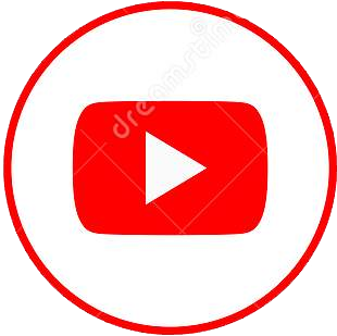 yt.png